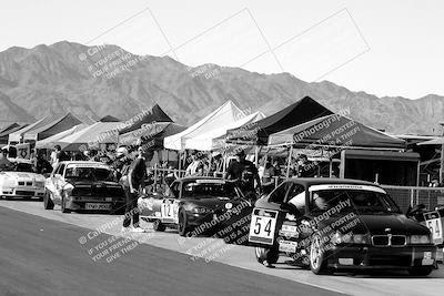 media/Oct-14-2023-Lucky Dog Racing (Sat) [[cef75db616]]/1-Around the Pits/